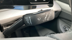 Volkswagen Golf 1.5 TSI Life 5dr Petrol Hatchback